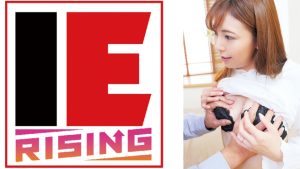 経験豊富な優しい素人人妻が最高の童貞筆おろし 星川凛々花