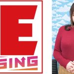 池袋で見つけた超敏感若奥様がヌルヌル素股に挑戦!何度イッてもガン突きピストンで連続中出し! 藤白桃羽