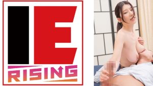 可愛い保育士さん!悩める男にオッパイ吸わせてもらえませんか?母性溢れる授乳手コキで勃起したチ○ポを聖母様が生挿入!そのまま中出しさせてくれました! 谷あづさ