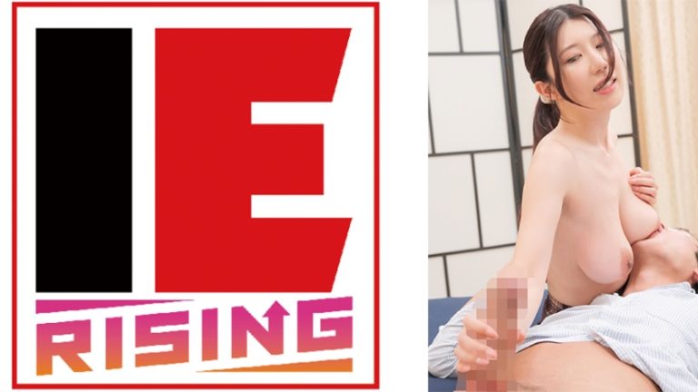 可愛い保育士さん!悩める男にオッパイ吸わせてもらえませんか?母性溢れる授乳手コキで勃起したチ○ポを聖母様が生挿入!そのまま中出しさせてくれました! 谷あづさ
