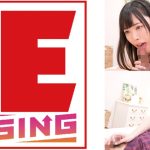 バブみある清楚な奥様が悩める男におっぱいちゅぱちゅぱ吸わせておチ○ポをよちよち甘やかし射精させる授乳手コキに挑戦!!母性溢れる授乳手コキでガチ勃起したおチ○ポをそのままヌルっと中出しセックス 中丸未来