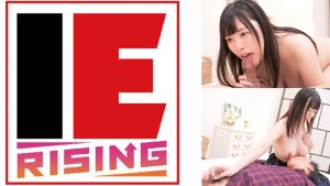 バブみある清楚な奥様が悩める男におっぱいちゅぱちゅぱ吸わせておチ○ポをよちよち甘やかし射精させる授乳手コキに挑戦!!母性溢れる授乳手コキでガチ勃起したおチ○ポをそのままヌルっと中出しセックス 中丸未来
