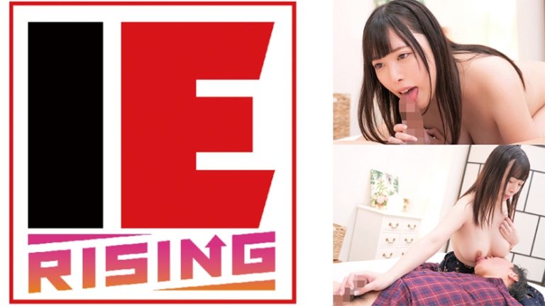 バブみある清楚な奥様が悩める男におっぱいちゅぱちゅぱ吸わせておチ○ポをよちよち甘やかし射精させる授乳手コキに挑戦!!母性溢れる授乳手コキでガチ勃起したおチ○ポをそのままヌルっと中出しセックス 中丸未来