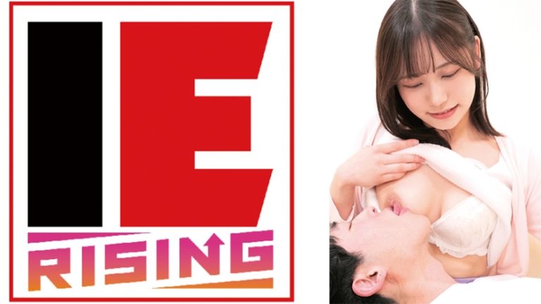 バブみある清楚な奥様が悩める男におっぱいちゅぱちゅぱ吸わせておチ○ポをよちよち甘やかし射精させる授乳手コキに挑戦!!母性溢れる授乳手コキでガチ勃起したおチ○ポをそのままヌルっと中出しセックス 小野寺舞