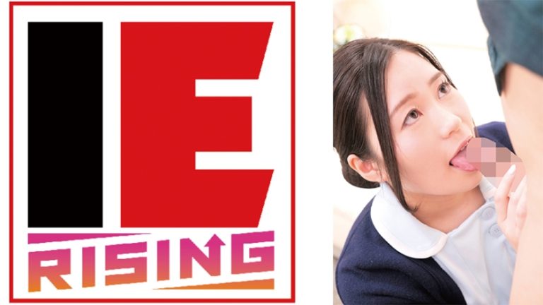 とっても優しい天使みたいなナースさんにED男子のオナニーの介抱してもらいました!!可愛いすぎる裸体にズル剥けギン勃ちしたチ◯ポを白衣の奥にズブリ!金玉が空になるまで何度も中に出させてもらいました! 北山憂