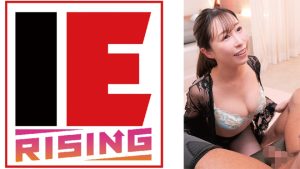 パンスト直穿きソープランド 工藤ゆり