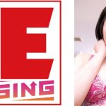 パンスト直穿きソープランド 虹村ゆみ