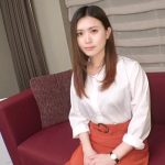 既婚者女教師のセックスに驚嘆!!狂喜乱舞の大絶叫喘ぎ声でイキまくれ!!旦那とセックスレスになり、マンコを淋しくする今日この頃・・・、久しぶりのデカチ●ポに吐息ダダ漏れの欲しがりエロ人妻!!煽情的な下半身をくねらせ、男を誘惑し正常位にバックのデカケツ大地震セックス!!【初撮り】ネットでAV応募→AV体験撮影 2399