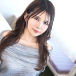 【初撮り】ネットでAV応募→AV体験撮影 2389 AVに憧れたムチムチマゾ犬娘をチ○ポで躾？乳首はビクビク、マ◯コはザコザコの従順S○X！！ 尻デカッ！！音鳴らしすぎw