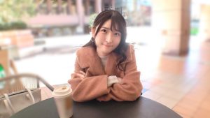 美人科学研究員がSEXダイエット論を証明しに来た!知的でおっとりした雰囲気で男を魅了する!スタイル抜群の身体に隠された剛毛のギャップが堪らない!SEXは美容とダイエット効果はあります! 【初撮り】ネットでAV応募→AV体験撮影 2396