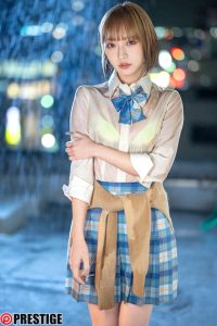 強気なギャルが完堕ちするまでぶっ壊された ずぶ濡れ性交 流川夕【MGSだけのおまけ映像付き+10分】