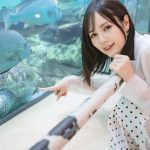 涼森れむと朝まで過ごせる 超高級デートクラブ【MGSだけのおまけ映像付き+45分】