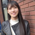 男だらけの民宿に八掛うみ、置いてきた。【限定特典映像25分付き】