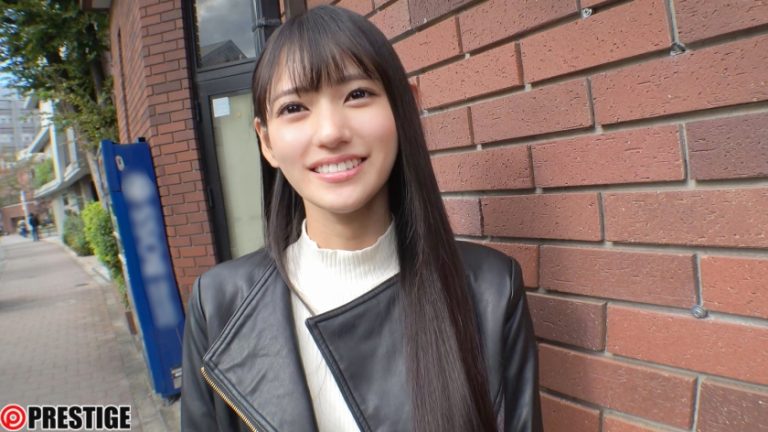 男だらけの民宿に八掛うみ、置いてきた。【限定特典映像25分付き】
