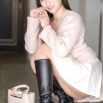 新・絶対的美少女、お貸しします。 ACT.121 中森ななみ【限定特典映像50分付き】