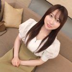 清純オーラMAXの小動物系可愛い子ちゃんが溜まった性欲を我慢できずに来ちゃいました!小さい口とキツマンでち●こを貪りつくして乱れまくり! 【初撮り】ネットでAV応募→AV体験撮影 2231