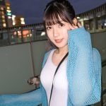 Eカップでムチムチ美脚で美巨尻の清楚系現役JD。ジムで鍛えたムッチリかつ健康的な大きい美白尻が興奮を駆り立てる!「気持ち良い体験ができると聞いて応募しちゃいました…」プロのテクニックに興味津々でおま●こはビチョビチョ、マン汁駄々洩れ状態!!思う存分気持ちよくイキまくってもらいましょう!! 【初撮り】ネットでAV応募→AV体験撮影 2276