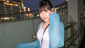 Eカップでムチムチ美脚で美巨尻の清楚系現役JD。ジムで鍛えたムッチリかつ健康的な大きい美白尻が興奮を駆り立てる!「気持ち良い体験ができると聞いて応募しちゃいました…」プロのテクニックに興味津々でおま●こはビチョビチョ、マン汁駄々洩れ状態!!思う存分気持ちよくイキまくってもらいましょう!! 【初撮り】ネットでAV応募→AV体験撮影 2276