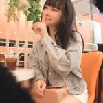 レンタル彼女。BEST8時間 08