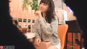 レンタル彼女。BEST8時間 08