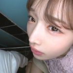 マルチの女~勧誘女子にカウンター~×PRESTIGE PREMIUM 03