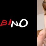 社員旅行で浴衣から巨乳がポロリ!温泉で絶倫男性社員とこっそりSEXしちゃった、あゆみさん 夏川あゆみ