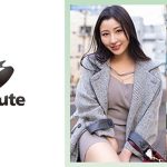 みな(20)朝からイチャイチャ中出しSEX