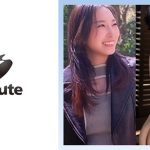 かすみ(20)温泉に着いたらまずSEX