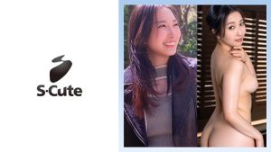 かすみ(20)温泉に着いたらまずSEX