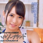 都内マンションでこっそり営業中 アオハルソープランド あおい