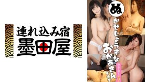 ぬかせじょうずなおかあさん その1 即ヌキ凄テク5人