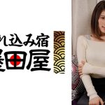 私、魅力ないですか? 二年間セックスレスの人妻
