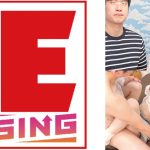 ラップ1枚被せて友達と素股してくれませんか?と偽り溶けるラップを仕込んでウブなお嬢さんに生ハメ、中出しさせちゃいました! 跡美しゅり