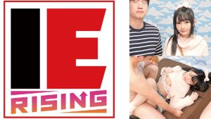 ラップ1枚被せて友達と素股してくれませんか?と偽り溶けるラップを仕込んでウブなお嬢さんに生ハメ、中出しさせちゃいました! 跡美しゅり