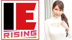 経験豊富な優しい素人人妻が最高の童貞筆おろし  三原ほのか