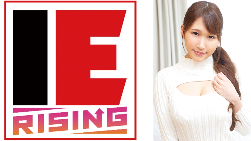 経験豊富な優しい素人人妻が最高の童貞筆おろし 三原ほのか