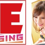 経験豊富な優しい素人人妻が最高の童貞筆おろし  皆瀬杏樹