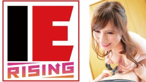 経験豊富な優しい素人人妻が最高の童貞筆おろし  皆瀬杏樹