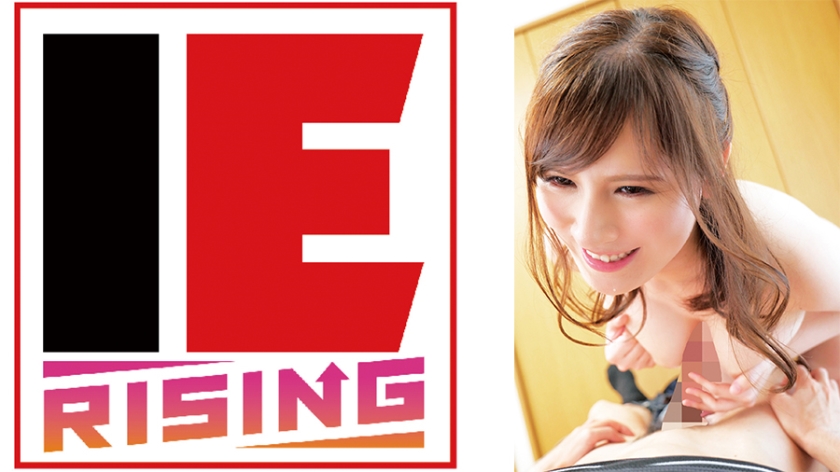 経験豊富な優しい素人人妻が最高の童貞筆おろし  皆瀬杏樹