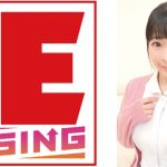 とっても優しい天使みたいなナースさんにED男子のオナニーの介抱してもらいました!!可愛いすぎる裸体にズル剥けギン勃ちしたチ◯ポを白衣の奥にズブリ!金玉が空になるまで何度も中に出させてもらいました! 奇跡の清楚系ナース編 原美織