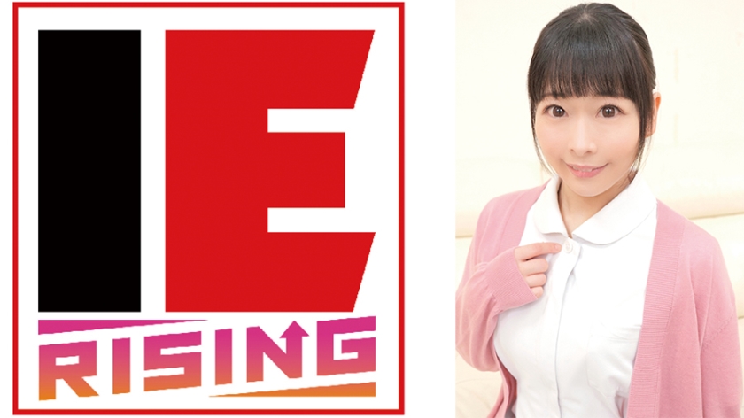 とっても優しい天使みたいなナースさんにED男子のオナニーの介抱してもらいました!!可愛いすぎる裸体にズル剥けギン勃ちしたチ◯ポを白衣の奥にズブリ!金玉が空になるまで何度も中に出させてもらいました! 奇跡の清楚系ナース編 原美織