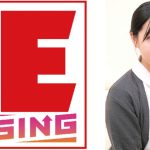 とっても優しい天使みたいなナースさんにED男子のオナニーの介抱してもらいました!!可愛いすぎる裸体にズル剥けギン勃ちしたチ◯ポを白衣の奥にズブリ!金玉が空になるまで何度も中に出させてもらいました! 奇跡の清楚系ナース編 双葉あゆか