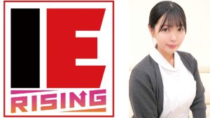 とっても優しい天使みたいなナースさんにED男子のオナニーの介抱してもらいました！！可愛いすぎる裸体にズル剥けギン勃ちしたチ◯ポを白衣の奥にズブリ！金玉が空になるまで何度も中に出させてもらいました！ 奇跡の清楚系ナース編 双葉あゆか