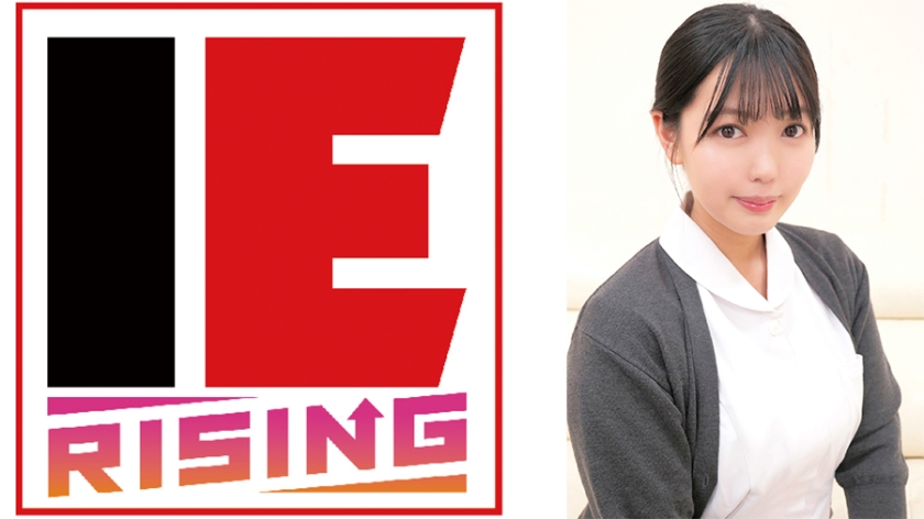 とっても優しい天使みたいなナースさんにED男子のオナニーの介抱してもらいました！！可愛いすぎる裸体にズル剥けギン勃ちしたチ◯ポを白衣の奥にズブリ！金玉が空になるまで何度も中に出させてもらいました！ 奇跡の清楚系ナース編 双葉あゆか