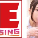 とっても美人で優しいナースさんに敏感過ぎて暴発しちゃう早漏チ○ポの改善をお願いしました! めちゃくちゃかわいいナースさんが男の性のお悩み相談&早漏診療!なしくずしで生ハメ中出しまで! 佐藤ののか