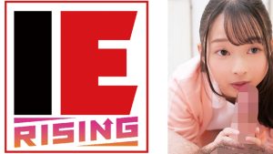 とっても美人で優しいナースさんに敏感過ぎて暴発しちゃう早漏チ○ポの改善をお願いしました! めちゃくちゃかわいいナースさんが男の性のお悩み相談&早漏診療!なしくずしで生ハメ中出しまで! 望月つぼみ