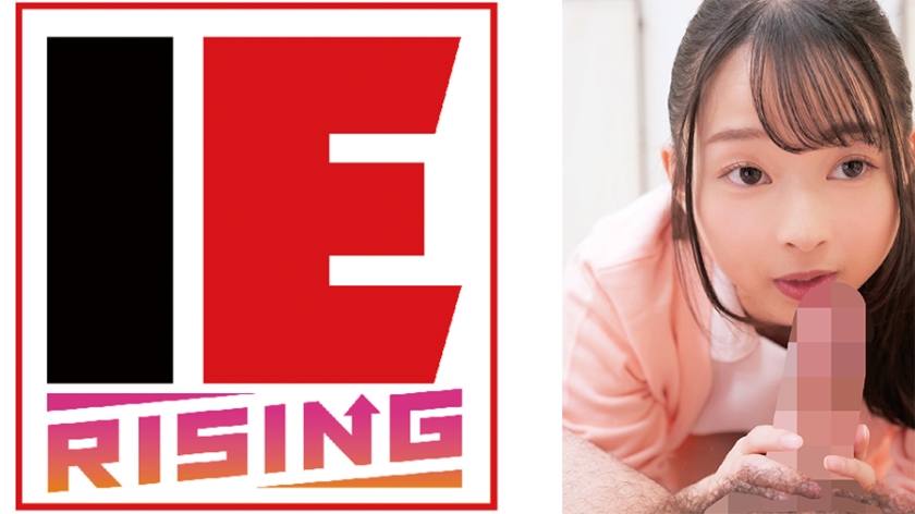 とっても美人で優しいナースさんに敏感過ぎて暴発しちゃう早漏チ○ポの改善をお願いしました！ めちゃくちゃかわいいナースさんが男の性のお悩み相談&早漏診療！なしくずしで生ハメ中出しまで！ 望月つぼみ