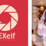 エロ系Yout●berの生ハメSEX配信中!かすみとSEXしたい人、今からおいで! 月野かすみ