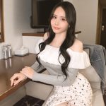 セフレを嫉妬させたくてAV出演…!?!?港町に降り立った激美女、その港に愛液放流させよっか。手マンにクンニでドバドバにおま●こを濡らして即挿入OK!!激美女に激ピスかましてアンアン大絶叫!! 【初撮り】ネットでAV応募→AV体験撮影 2406