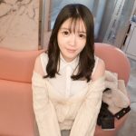 早く入れて!結合部に興奮してボルテージMAX絶叫イキ!近頃のアパレル店員は、こんなにもエロいのか!自ら求めるアラレもない姿を!パイパンくぱぁー! 【初撮り】ネットでAV応募→AV体験撮影 2409